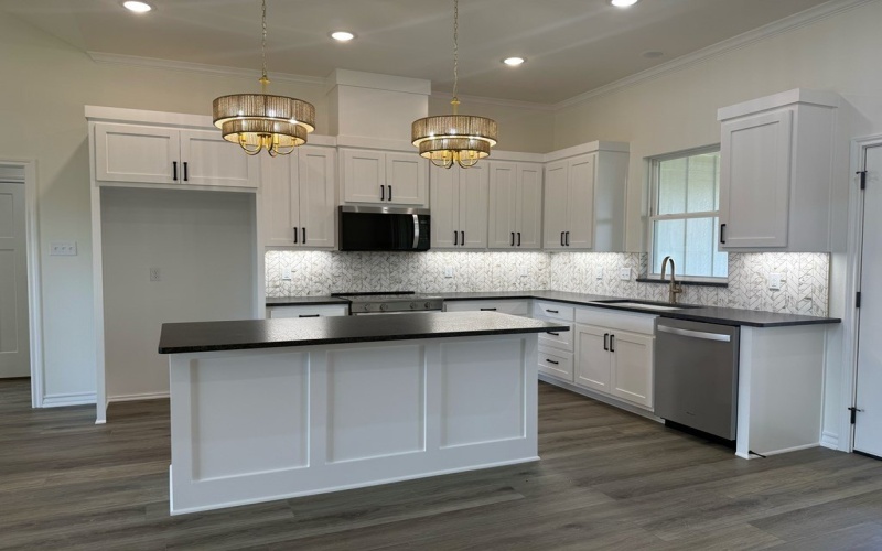 5013 Scarlet Oak Lane, San Angelo, TX 76904, 4 Bedrooms Bedrooms, ,2 BathroomsBathrooms,Residential,For Sale,5013 Scarlet Oak Lane,0,127287