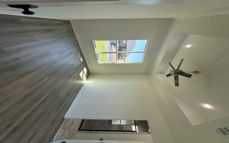 5013 Scarlet Oak Lane, San Angelo, TX 76904, 4 Bedrooms Bedrooms, ,2 BathroomsBathrooms,Residential,For Sale,5013 Scarlet Oak Lane,0,127287