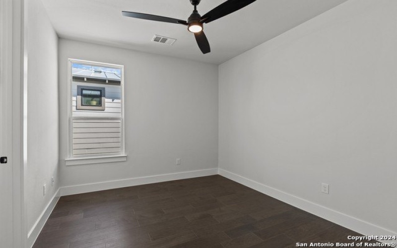 150 Playmoor St, San Antonio, TX 78210, 3 Habitaciones Habitaciones , ,3 BañosBaños,Residential,En Venta,150 Playmoor St,0,1624753