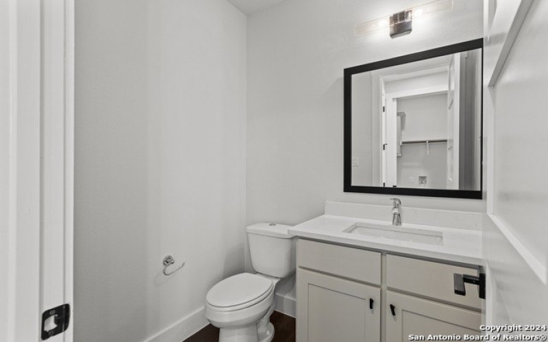 150 Playmoor St, San Antonio, TX 78210, 3 Habitaciones Habitaciones , ,3 BañosBaños,Residential,En Venta,150 Playmoor St,0,1624753