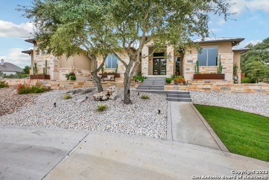 560 Eagle Peak Dr, Fischer, TX 78623, 4 Bedrooms Bedrooms, ,3 BathroomsBathrooms,Residential,For Sale,560 Eagle Peak Dr,1669279