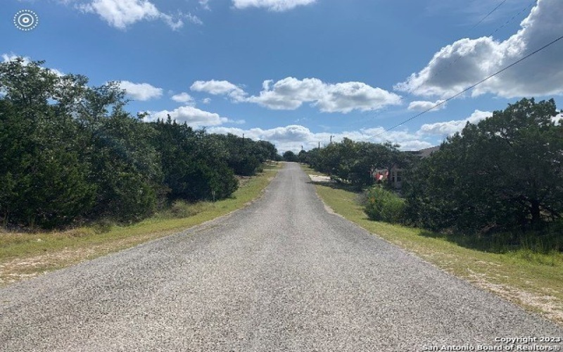 560 Eagle Peak Dr, Fischer, TX 78623, 4 Bedrooms Bedrooms, ,3 BathroomsBathrooms,Residential,For Sale,560 Eagle Peak Dr,1669279