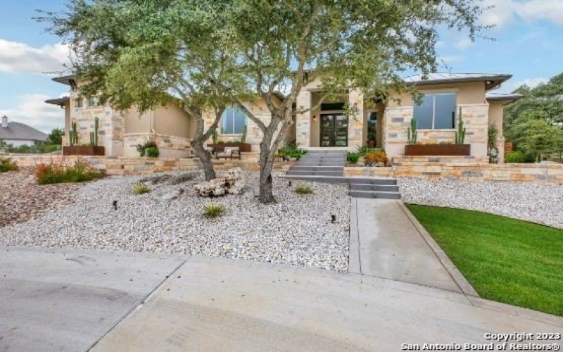 560 Eagle Peak Dr, Fischer, TX 78623, 4 Bedrooms Bedrooms, ,3 BathroomsBathrooms,Residential,For Sale,560 Eagle Peak Dr,1669279