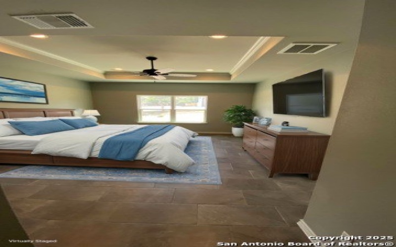 120 S Calvin Barrett, Blanco, TX 78606, 3 Bedrooms Bedrooms, ,2 BathroomsBathrooms,Residential,For Sale,120 S Calvin Barrett,1681629