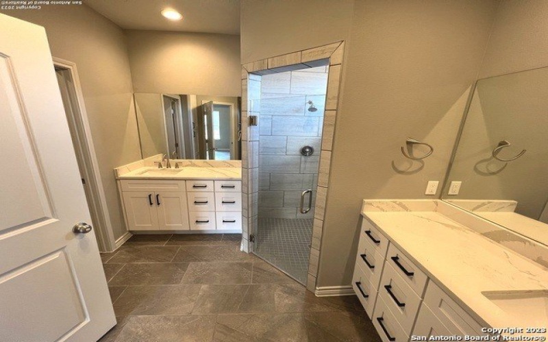 120 S Calvin Barrett, Blanco, TX 78606, 3 Bedrooms Bedrooms, ,2 BathroomsBathrooms,Residential,For Sale,120 S Calvin Barrett,1681629