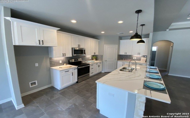 120 S Calvin Barrett, Blanco, TX 78606, 3 Bedrooms Bedrooms, ,2 BathroomsBathrooms,Residential,For Sale,120 S Calvin Barrett,1681629