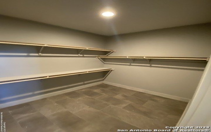 102 A Coleman, Blanco, TX 78606, 3 Habitaciones Habitaciones , ,2 BañosBaños,Residential,En Venta,102 A Coleman,1712183