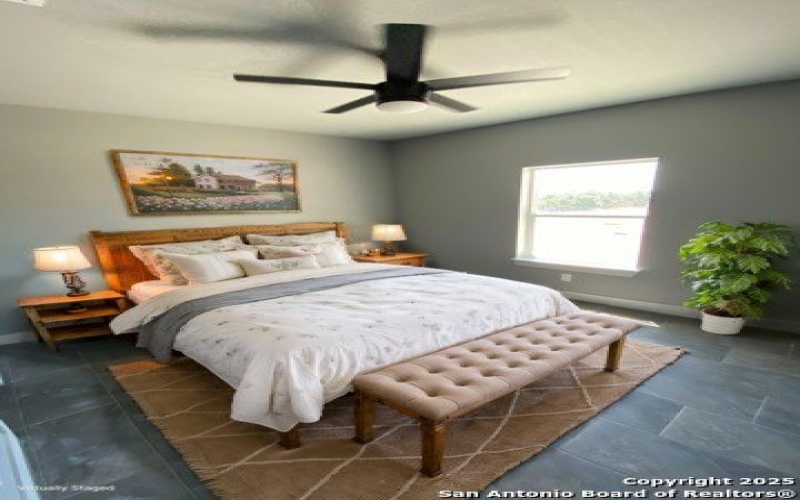 102 A Coleman, Blanco, TX 78606, 3 Habitaciones Habitaciones , ,2 BañosBaños,Residential,En Venta,102 A Coleman,1712183