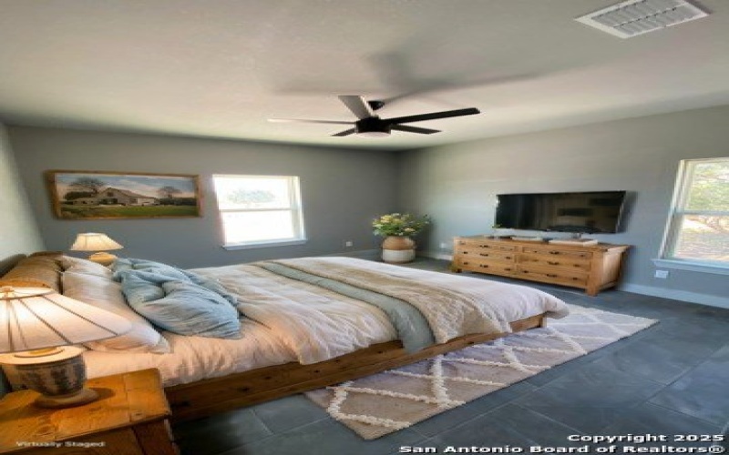 102 A Coleman, Blanco, TX 78606, 3 Habitaciones Habitaciones , ,2 BañosBaños,Residential,En Venta,102 A Coleman,1712183