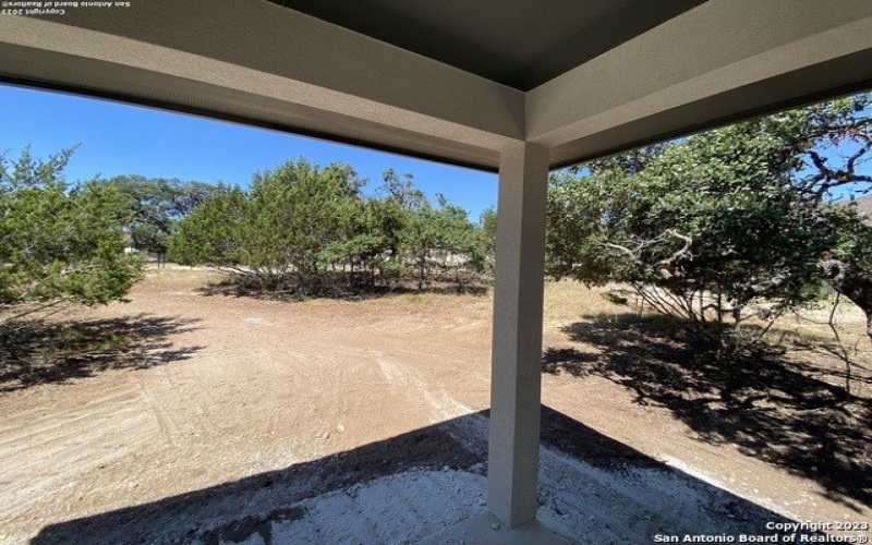 102 A Coleman, Blanco, TX 78606, 3 Habitaciones Habitaciones , ,2 BañosBaños,Residential,En Venta,102 A Coleman,1712183