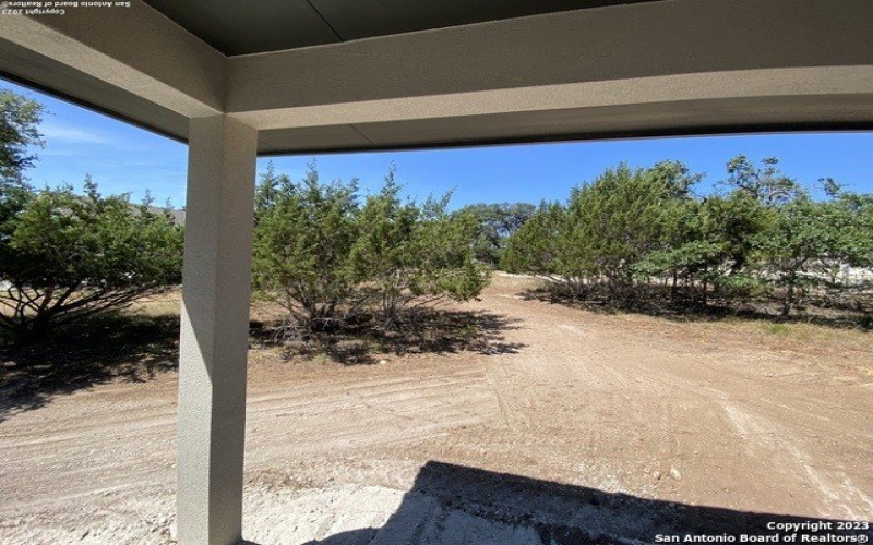 102 A Coleman, Blanco, TX 78606, 3 Habitaciones Habitaciones , ,2 BañosBaños,Residential,En Venta,102 A Coleman,1712183