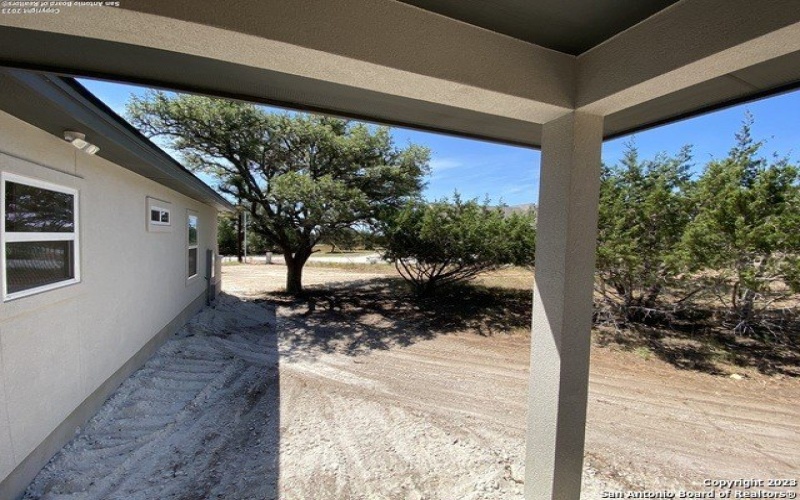 102 A Coleman, Blanco, TX 78606, 3 Habitaciones Habitaciones , ,2 BañosBaños,Residential,En Venta,102 A Coleman,1712183