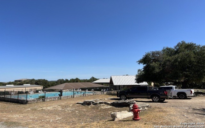 102 A Coleman, Blanco, TX 78606, 3 Habitaciones Habitaciones , ,2 BañosBaños,Residential,En Venta,102 A Coleman,1712183