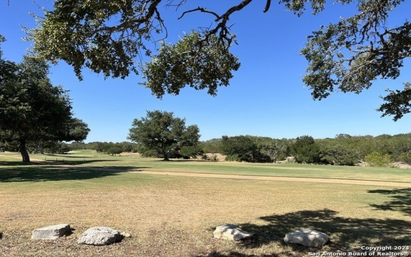 102 A Coleman, Blanco, TX 78606, 3 Habitaciones Habitaciones , ,2 BañosBaños,Residential,En Venta,102 A Coleman,1712183