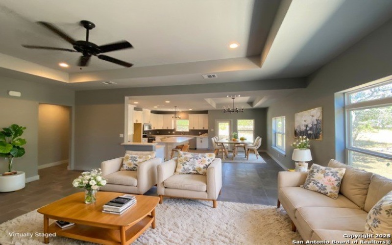 102 A Coleman, Blanco, TX 78606, 3 Habitaciones Habitaciones , ,2 BañosBaños,Residential,En Venta,102 A Coleman,1712183