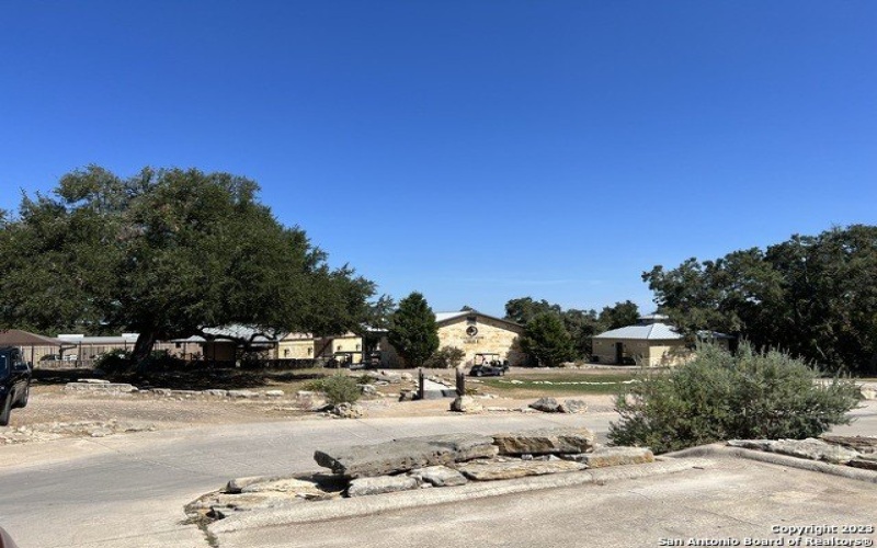 102 A Coleman, Blanco, TX 78606, 3 Habitaciones Habitaciones , ,2 BañosBaños,Residential,En Venta,102 A Coleman,1712183