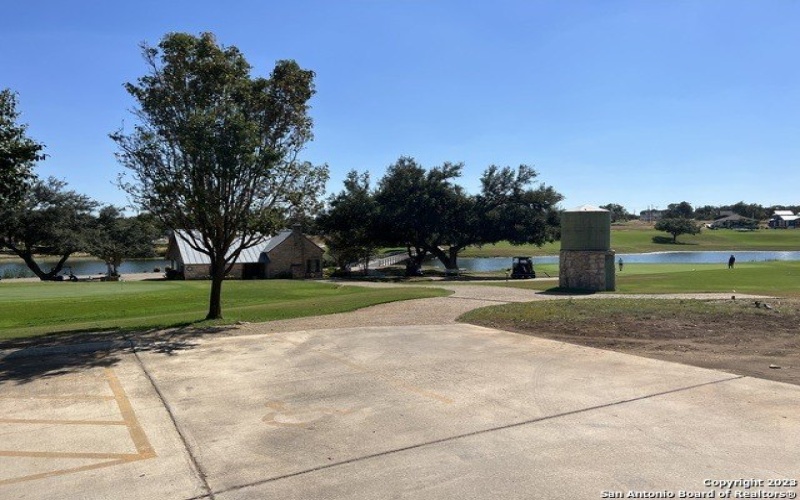 102 A Coleman, Blanco, TX 78606, 3 Habitaciones Habitaciones , ,2 BañosBaños,Residential,En Venta,102 A Coleman,1712183