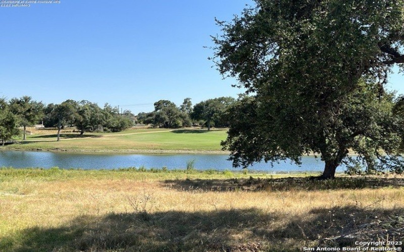 102 A Coleman, Blanco, TX 78606, 3 Habitaciones Habitaciones , ,2 BañosBaños,Residential,En Venta,102 A Coleman,1712183