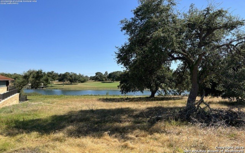 102 A Coleman, Blanco, TX 78606, 3 Habitaciones Habitaciones , ,2 BañosBaños,Residential,En Venta,102 A Coleman,1712183