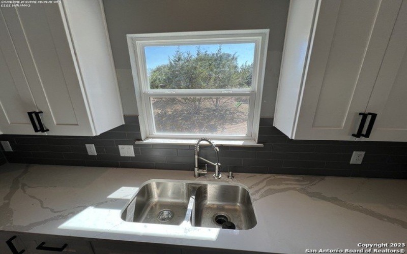 102 A Coleman, Blanco, TX 78606, 3 Habitaciones Habitaciones , ,2 BañosBaños,Residential,En Venta,102 A Coleman,1712183