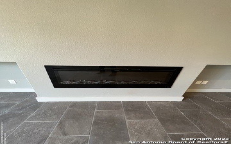 102 A Coleman, Blanco, TX 78606, 3 Habitaciones Habitaciones , ,2 BañosBaños,Residential,En Venta,102 A Coleman,1712183