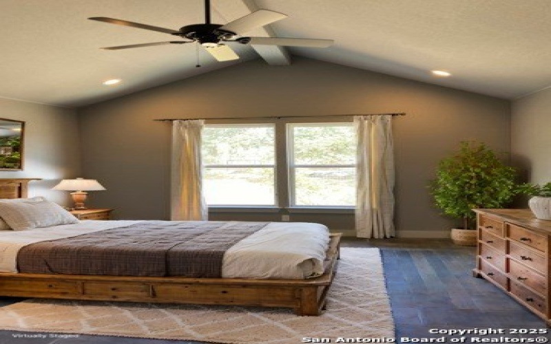 102 A Coleman, Blanco, TX 78606, 3 Habitaciones Habitaciones , ,2 BañosBaños,Residential,En Venta,102 A Coleman,1712183