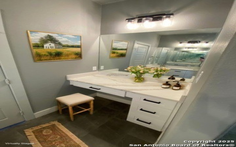 102 A Coleman, Blanco, TX 78606, 3 Habitaciones Habitaciones , ,2 BañosBaños,Residential,En Venta,102 A Coleman,1712183