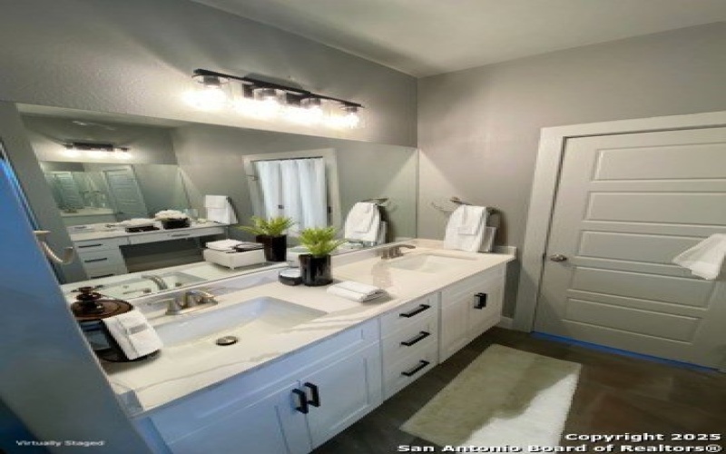 102 A Coleman, Blanco, TX 78606, 3 Habitaciones Habitaciones , ,2 BañosBaños,Residential,En Venta,102 A Coleman,1712183