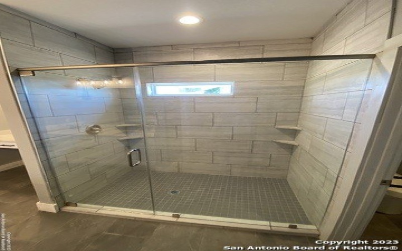 102 A Coleman, Blanco, TX 78606, 3 Habitaciones Habitaciones , ,2 BañosBaños,Residential,En Venta,102 A Coleman,1712183