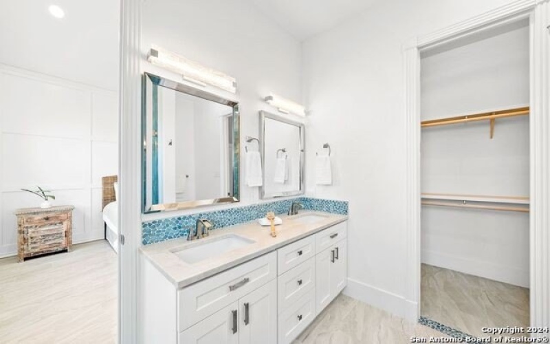 15512 Spyglass Dr, Corpus Christi, TX 78418, 2 Bedrooms Bedrooms, ,2 BathroomsBathrooms,Residential,For Sale,15512 Spyglass Dr,1712864