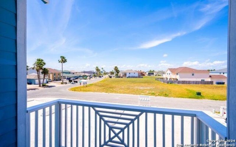 15512 Spyglass Dr, Corpus Christi, TX 78418, 2 Bedrooms Bedrooms, ,2 BathroomsBathrooms,Residential,For Sale,15512 Spyglass Dr,1712864