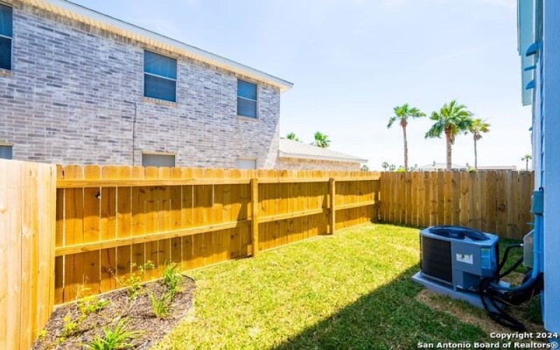 15512 Spyglass Dr, Corpus Christi, TX 78418, 2 Bedrooms Bedrooms, ,2 BathroomsBathrooms,Residential,For Sale,15512 Spyglass Dr,1712864