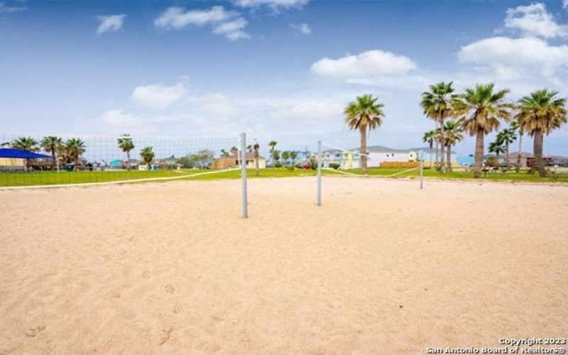 15512 Spyglass Dr, Corpus Christi, TX 78418, 2 Bedrooms Bedrooms, ,2 BathroomsBathrooms,Residential,For Sale,15512 Spyglass Dr,1712864