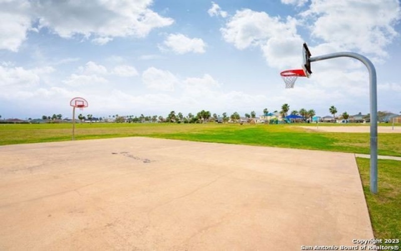 15512 Spyglass Dr, Corpus Christi, TX 78418, 2 Bedrooms Bedrooms, ,2 BathroomsBathrooms,Residential,For Sale,15512 Spyglass Dr,1712864