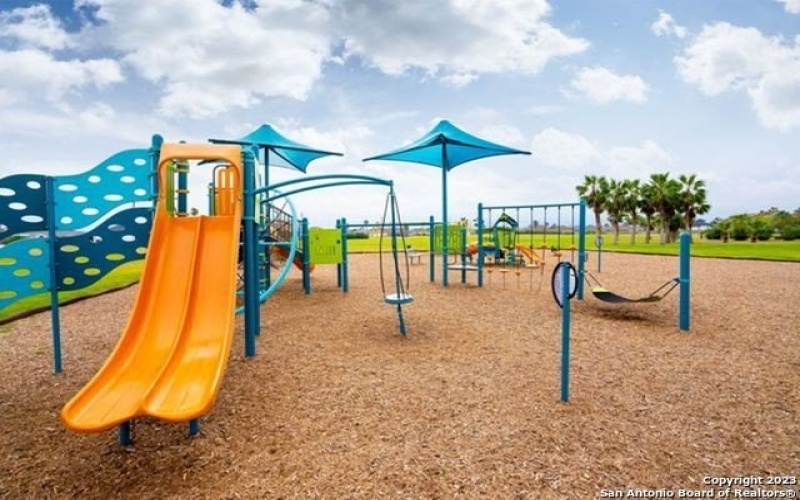 15512 Spyglass Dr, Corpus Christi, TX 78418, 2 Bedrooms Bedrooms, ,2 BathroomsBathrooms,Residential,For Sale,15512 Spyglass Dr,1712864
