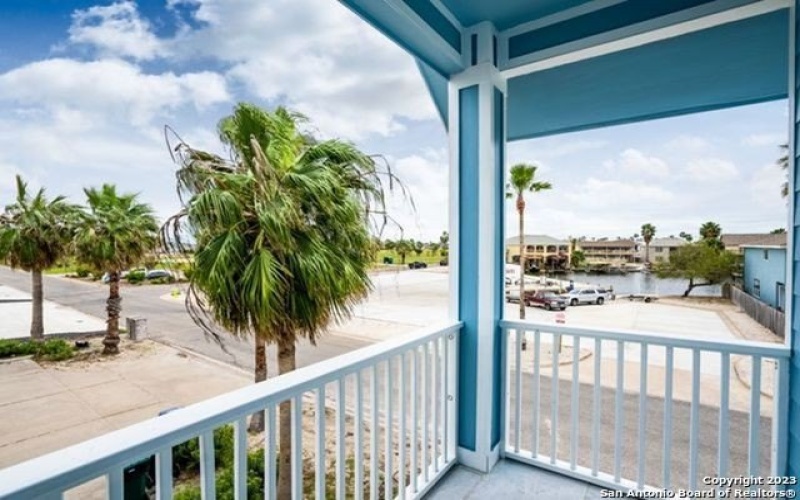 15512 Spyglass Dr, Corpus Christi, TX 78418, 2 Bedrooms Bedrooms, ,2 BathroomsBathrooms,Residential,For Sale,15512 Spyglass Dr,1712864