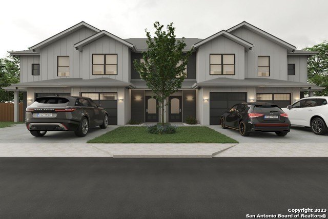 11903 American Quarter, San Antonio, TX 78245, ,8 BathroomsBathrooms,Residential Multi Family,For Sale,11903 American Quarter,1719689