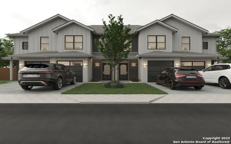 11903 American Quarter, San Antonio, TX 78245, ,8 BathroomsBathrooms,Residential Multi Family,For Sale,11903 American Quarter,1719689