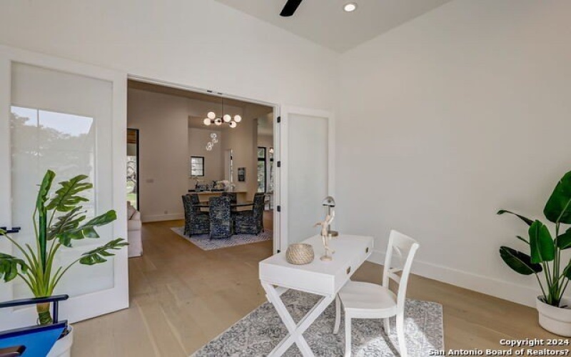 21835 ANGOSTURA BLVD, San Antonio, TX 78261-2606, 4 Habitaciones Habitaciones , ,5 BañosBaños,Residential,En Venta,21835 ANGOSTURA BLVD,0,1728722