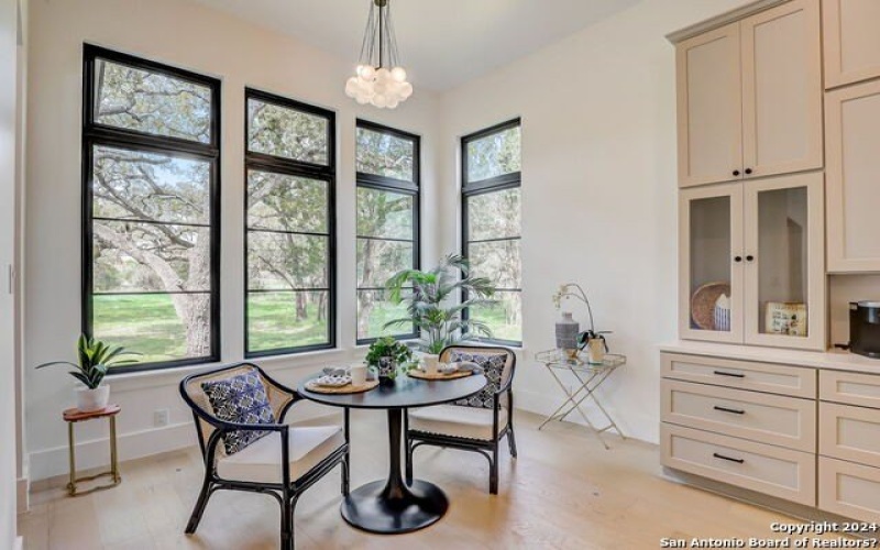 21835 ANGOSTURA BLVD, San Antonio, TX 78261-2606, 4 Habitaciones Habitaciones , ,5 BañosBaños,Residential,En Venta,21835 ANGOSTURA BLVD,0,1728722
