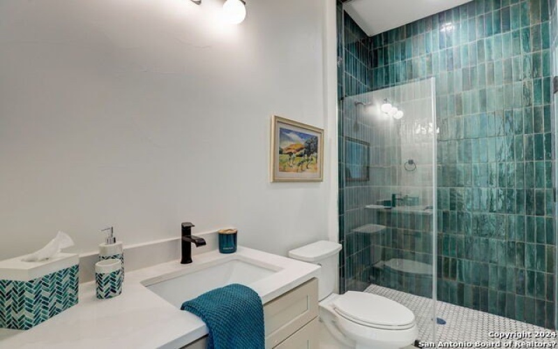 21835 ANGOSTURA BLVD, San Antonio, TX 78261-2606, 4 Habitaciones Habitaciones , ,5 BañosBaños,Residential,En Venta,21835 ANGOSTURA BLVD,0,1728722