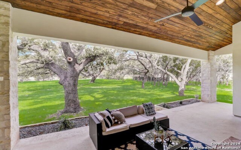 21835 ANGOSTURA BLVD, San Antonio, TX 78261-2606, 4 Habitaciones Habitaciones , ,5 BañosBaños,Residential,En Venta,21835 ANGOSTURA BLVD,0,1728722