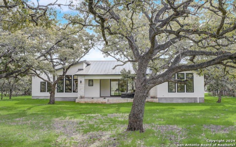 21835 ANGOSTURA BLVD, San Antonio, TX 78261-2606, 4 Habitaciones Habitaciones , ,5 BañosBaños,Residential,En Venta,21835 ANGOSTURA BLVD,0,1728722