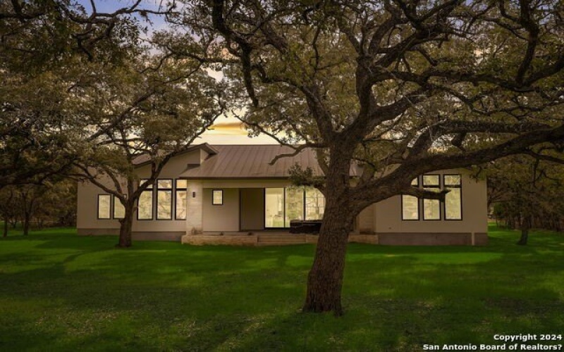 21835 ANGOSTURA BLVD, San Antonio, TX 78261-2606, 4 Habitaciones Habitaciones , ,5 BañosBaños,Residential,En Venta,21835 ANGOSTURA BLVD,0,1728722