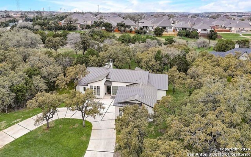 21835 ANGOSTURA BLVD, San Antonio, TX 78261-2606, 4 Habitaciones Habitaciones , ,5 BañosBaños,Residential,En Venta,21835 ANGOSTURA BLVD,0,1728722