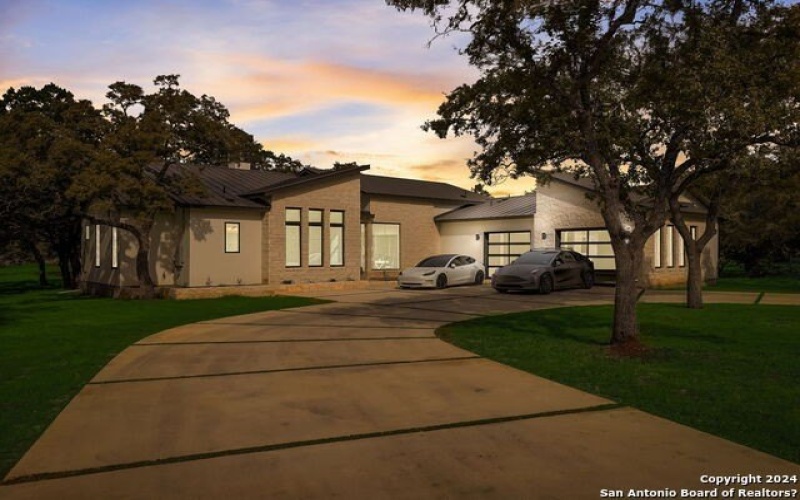 21835 ANGOSTURA BLVD, San Antonio, TX 78261-2606, 4 Habitaciones Habitaciones , ,5 BañosBaños,Residential,En Venta,21835 ANGOSTURA BLVD,0,1728722