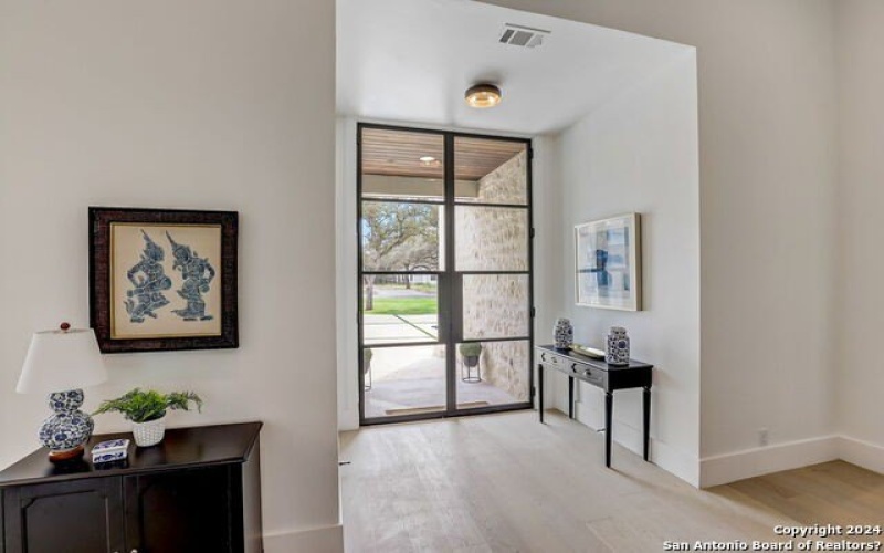 21835 ANGOSTURA BLVD, San Antonio, TX 78261-2606, 4 Habitaciones Habitaciones , ,5 BañosBaños,Residential,En Venta,21835 ANGOSTURA BLVD,0,1728722