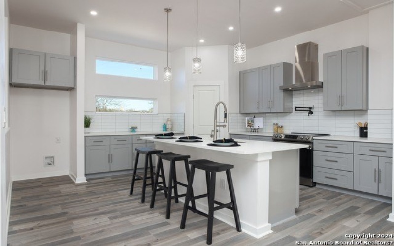 120 Pierce Ave, San Antonio, TX 78208, 2 Habitaciones Habitaciones , ,2 BañosBaños,Residential,En Venta,120 Pierce Ave,0,1729438