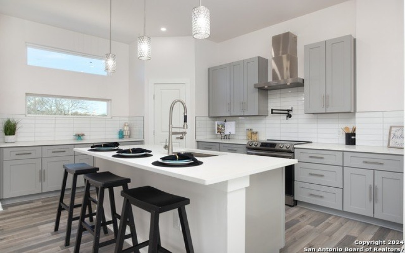 120 Pierce Ave, San Antonio, TX 78208, 2 Habitaciones Habitaciones , ,2 BañosBaños,Residential,En Venta,120 Pierce Ave,0,1729438