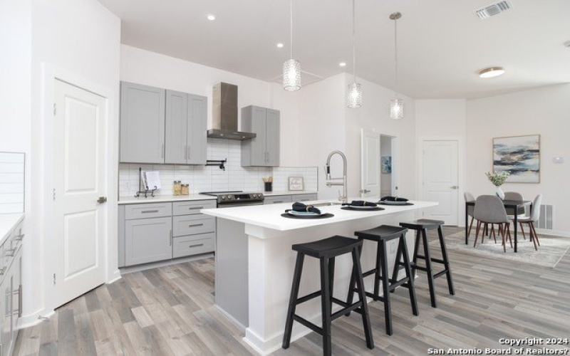 120 Pierce Ave, San Antonio, TX 78208, 2 Habitaciones Habitaciones , ,2 BañosBaños,Residential,En Venta,120 Pierce Ave,0,1729438